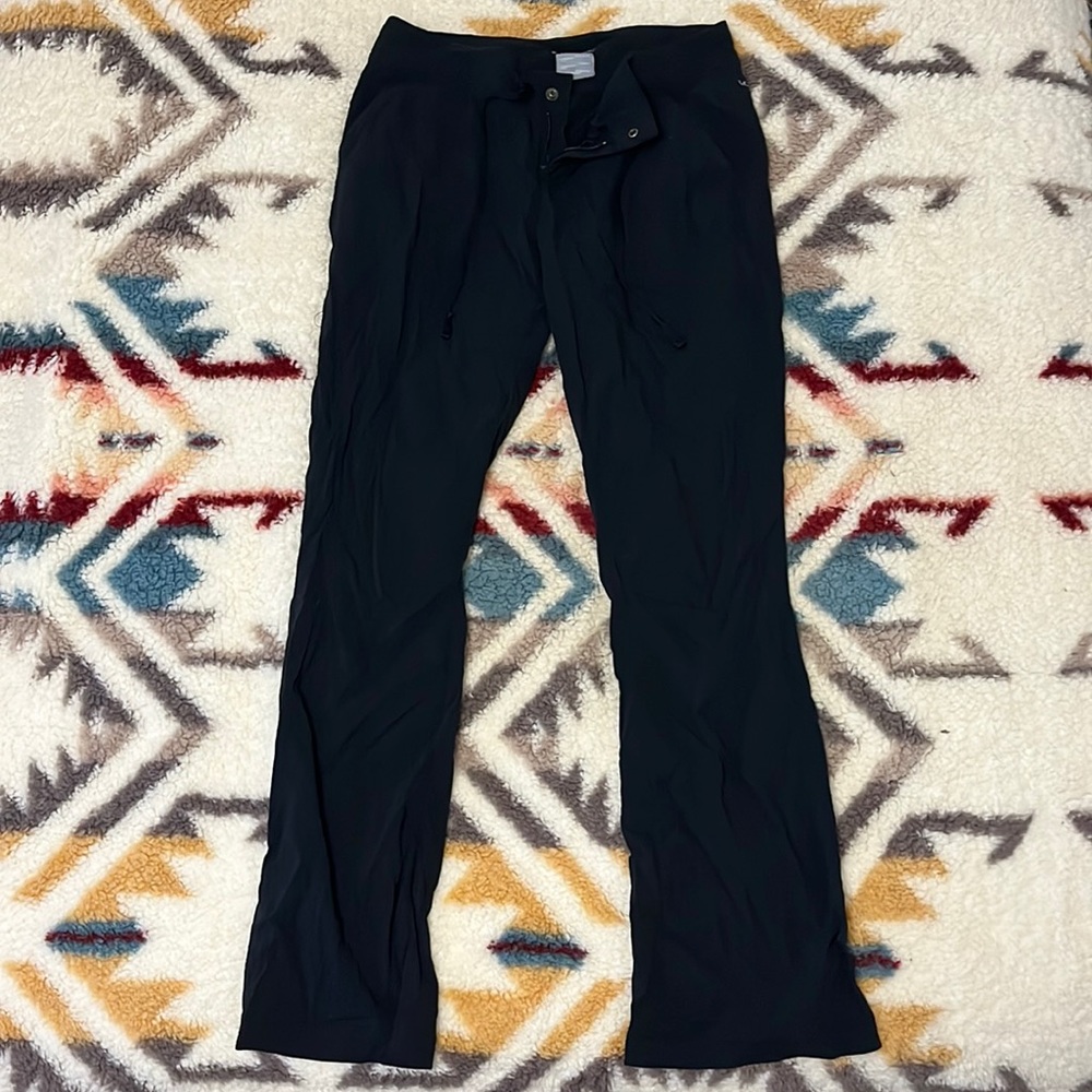 Columbia Hiking Pants